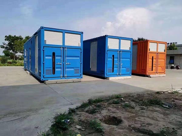 宜昌星三角启动器容量的计算公式