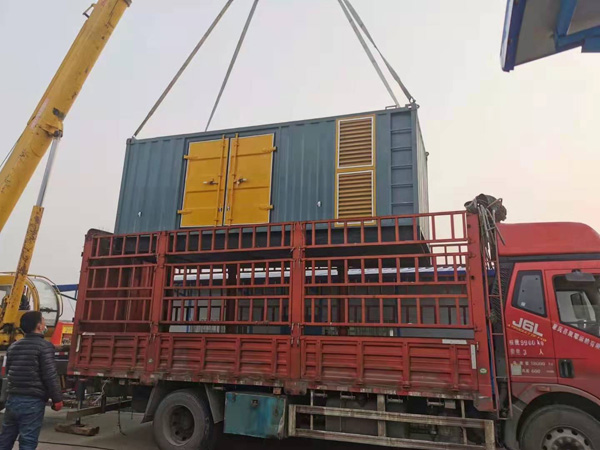 宜昌如何根据测量要求选择合适的电压表量程？