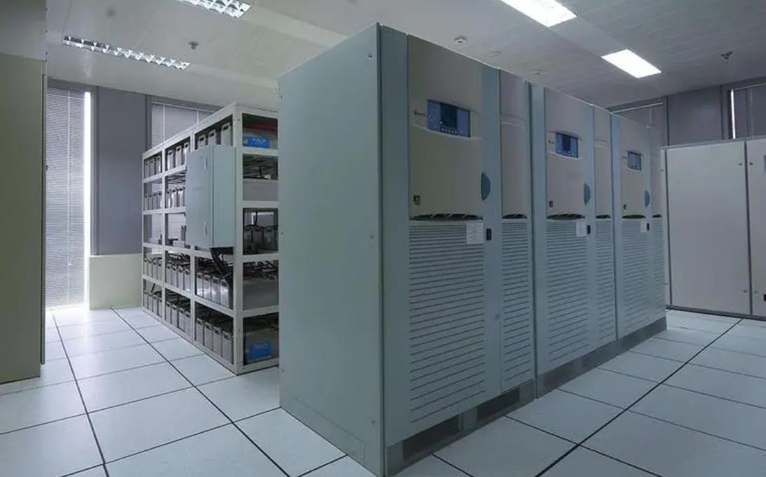 宜昌UPS 电源的分类