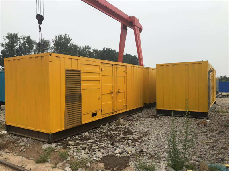 宜昌智能型自启装置具有很多先进的功能，适用于以下多种应用场景