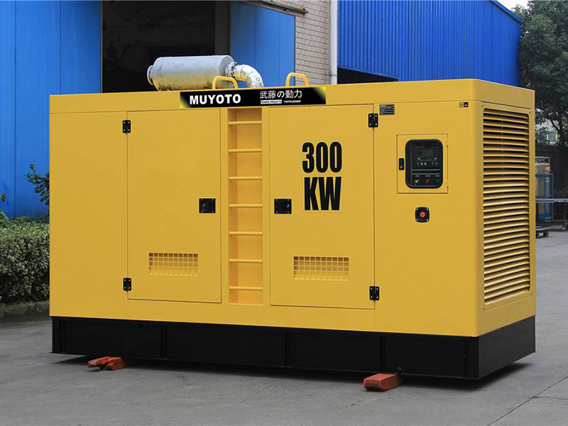 宜昌要选择适合自己的智能型自启装置，可以从以下几个方面考虑