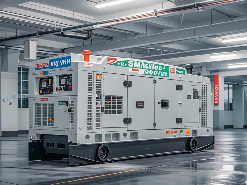 宜昌发电机组皮带张力计的校准周期是多久？