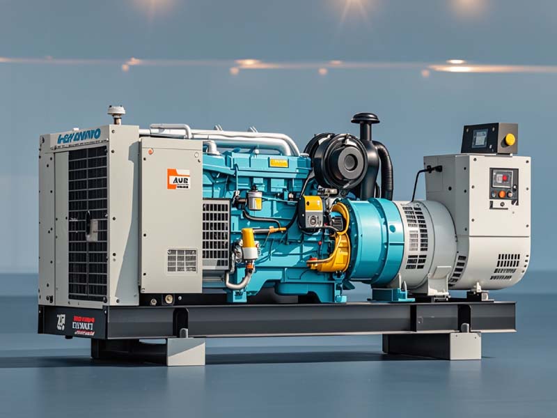 宜昌发电机皮带张力计的校准周期应该根据哪些因素来确定？