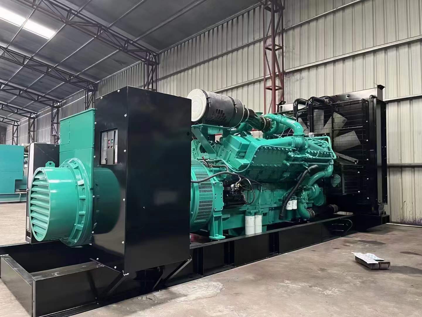 宜昌如何评估无功补偿装置的性能和效果？