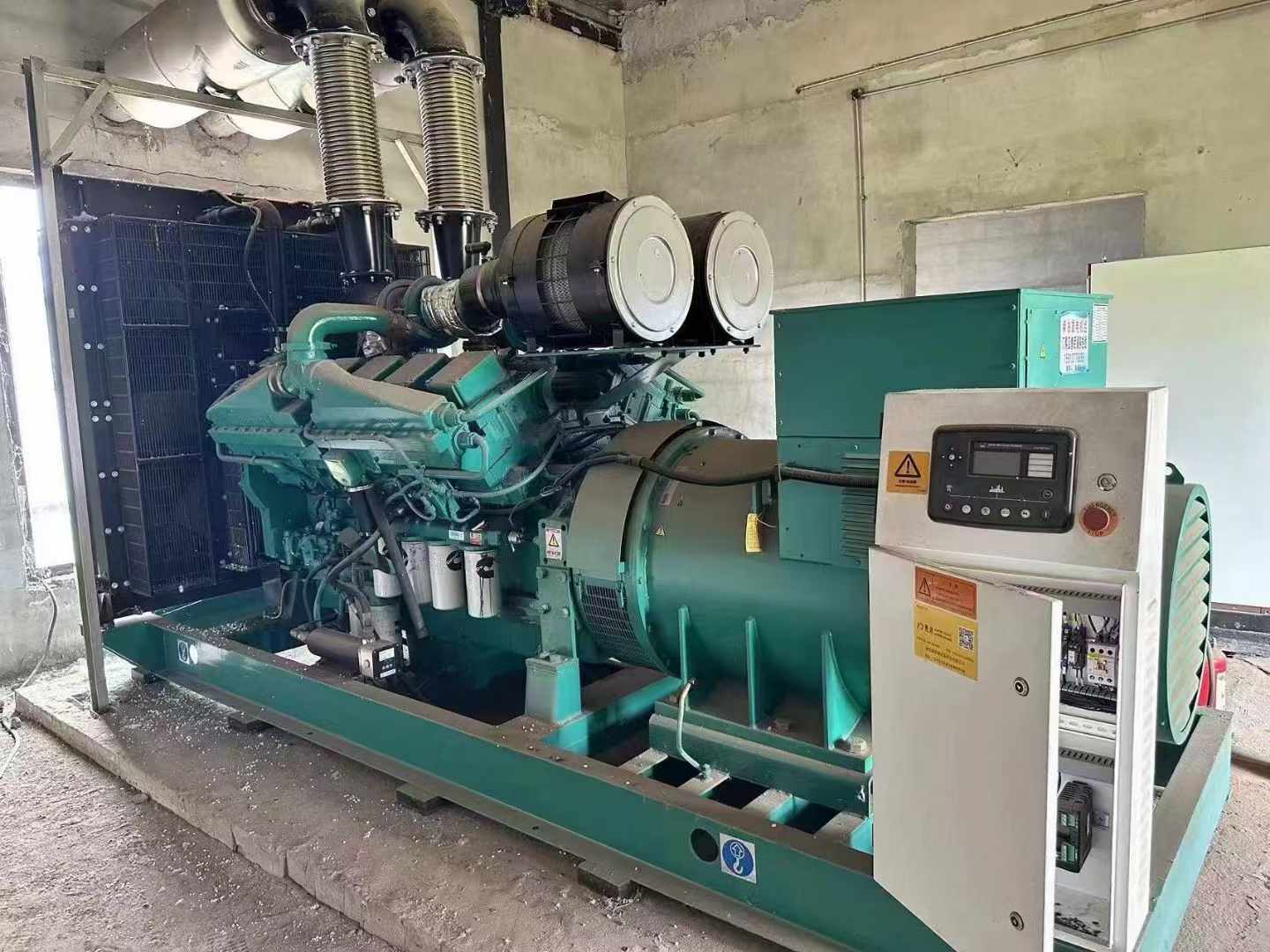 宜昌无功补偿装置的性能评估需要考虑哪些因素？