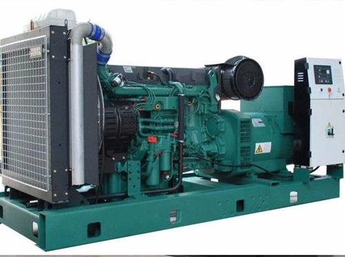 宜昌升级现有发电机组的成本大概是多少？