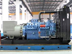 宜昌如何判断空气滤清器是否需要更换？