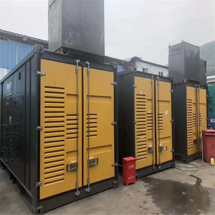 宜昌温度变化对不同类型欠压保护装置的可靠性影响有何差异？