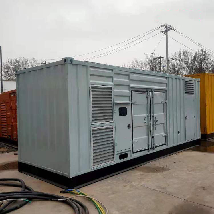 宜昌环境温度对欠压保护装置的可靠性有哪些影响？