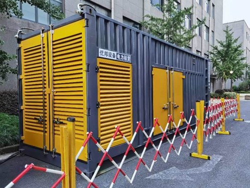 宜昌温度对电压测量结果的影响是否存在理论计算公式？