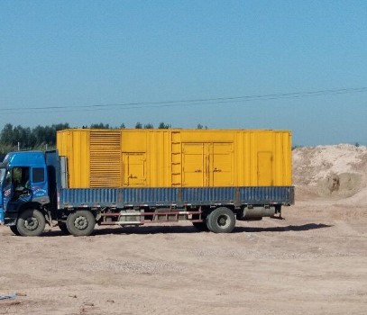 宜昌海拔3000m以上地区的变压器外绝缘距离应如何确定？