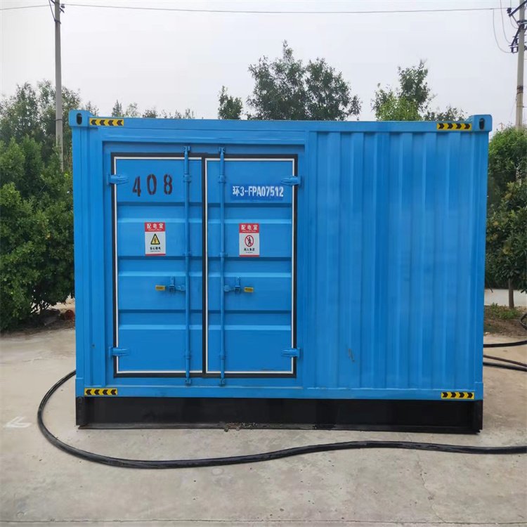 宜昌如何计算海拔3000m以上地区的变压器外绝缘距离的修正系数？