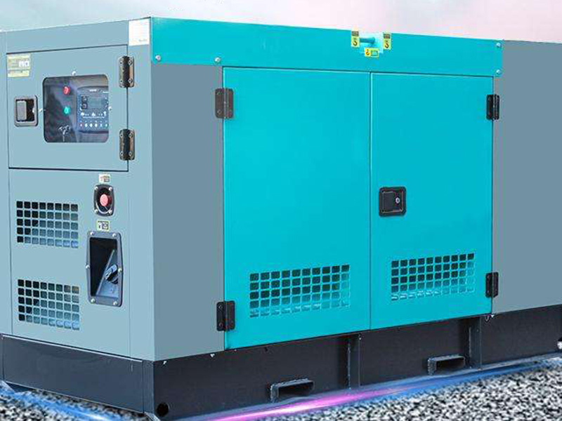 宜昌进行电瓶负载测试时需要用到哪些工具？