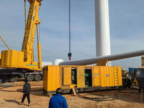 宜昌空气滤清器堵塞的故障灯是什么样的？