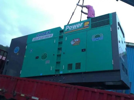 宜昌空气滤清器的更换周期一般是多久？