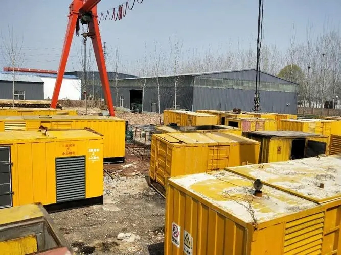 宜昌空气滤清器堵塞会导致哪些故障？