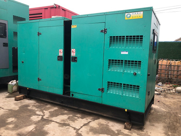 宜昌怎样合理控制磷酸铁锂蓄电池的充放电倍率以延长其使用寿命？