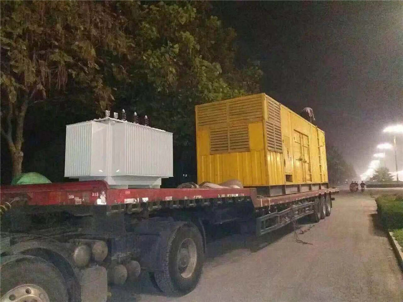 宜昌压力测试设备的精度等级可以通过哪些方式进行校准？